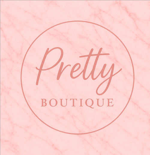 Pretty Boutique LLC
