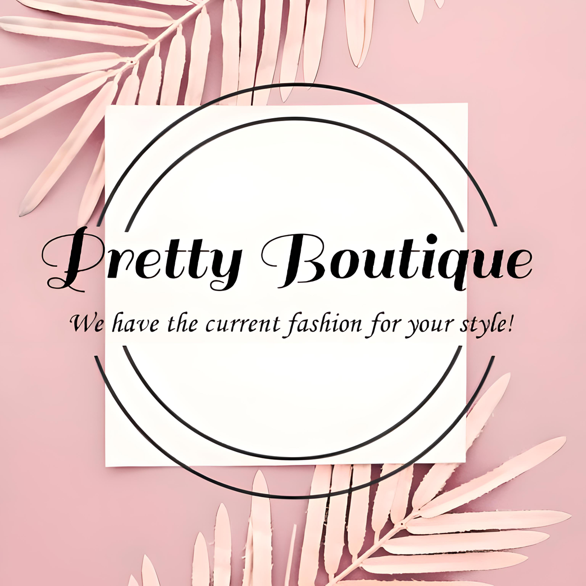 Pretty Boutique LLC